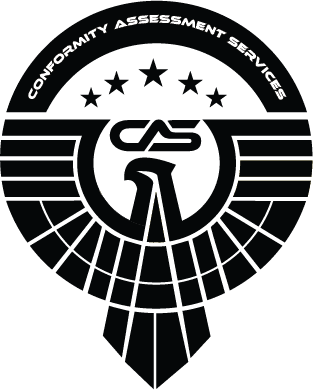CAS