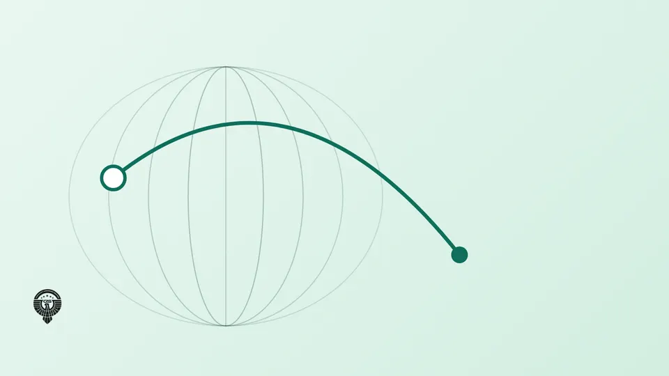 "We need certification" — the four different things a buyer might mean