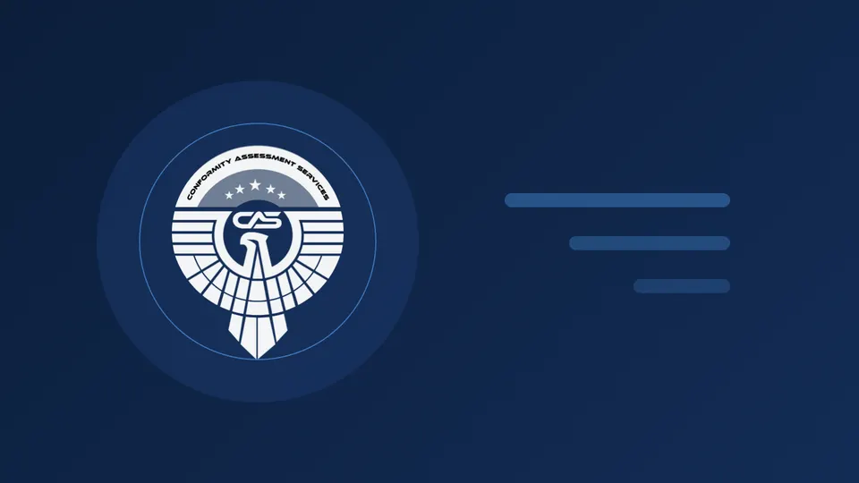 ما نستطيع الإجابة عنه، وما يتعيّن علينا الاعتذار عنه