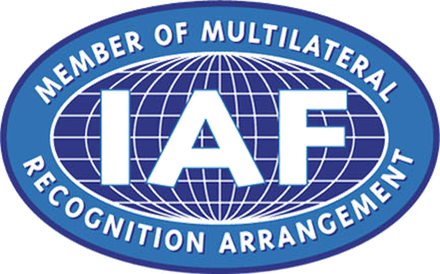 IAF MLA