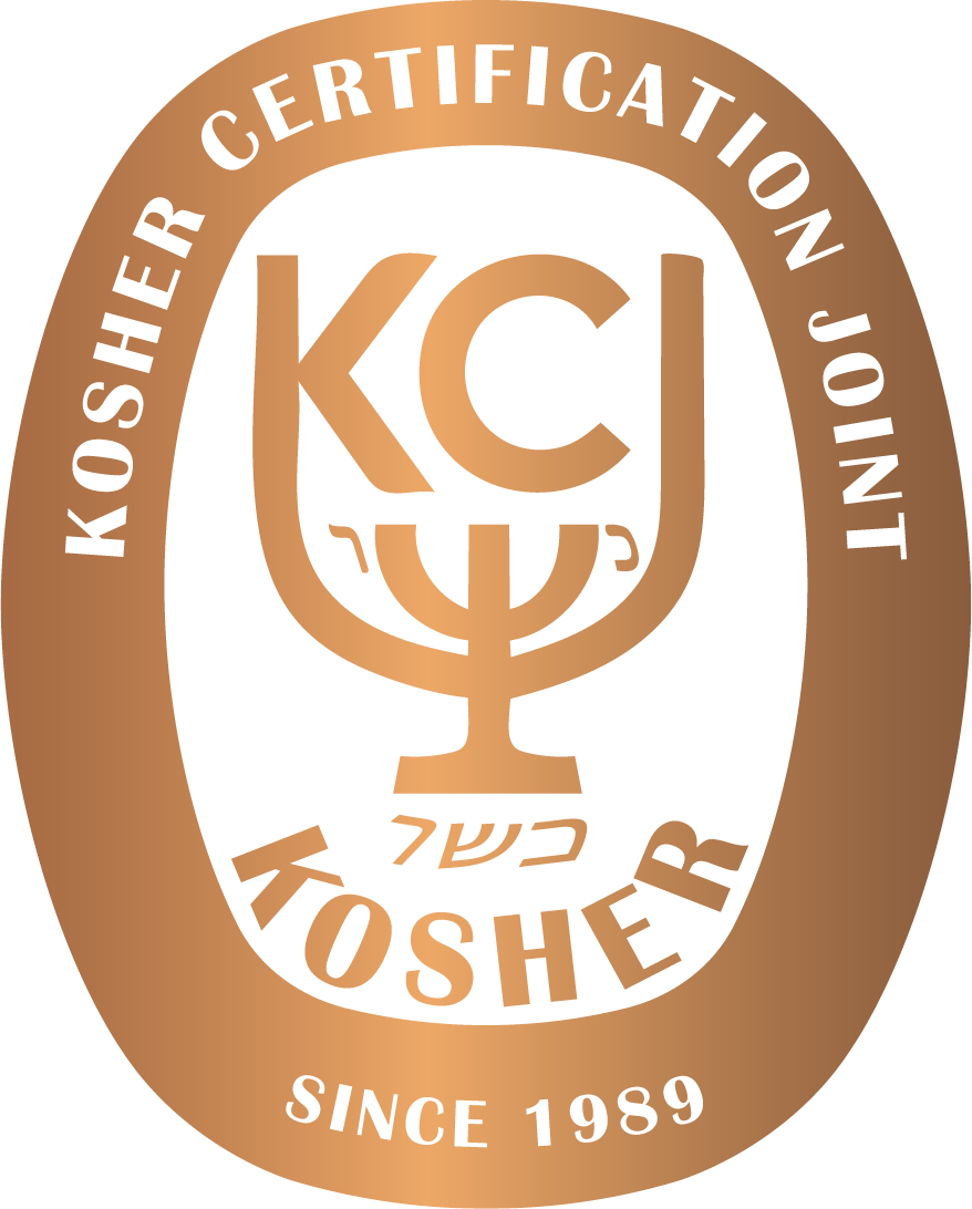 KCJ Kosher