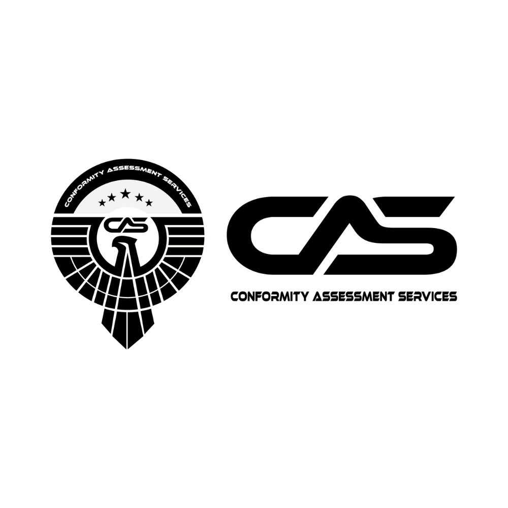 CAS