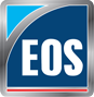 EOS Logo